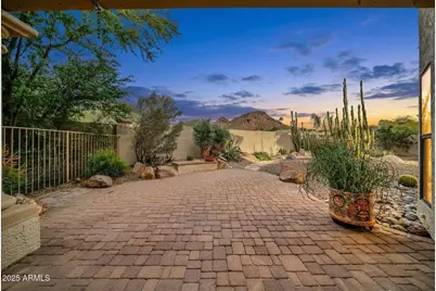 14210 N 14th Place, Phoenix, AZ 85022 - Photo 39