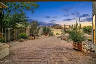 14210 N 14th Pl, Phoenix, AZ 85022 - Photo 39