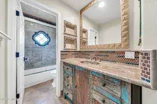 14210 N 14th Pl, Phoenix, AZ 85022 - Photo 29