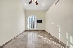 14210 N 14th Pl, Phoenix, AZ 85022 - Photo 31