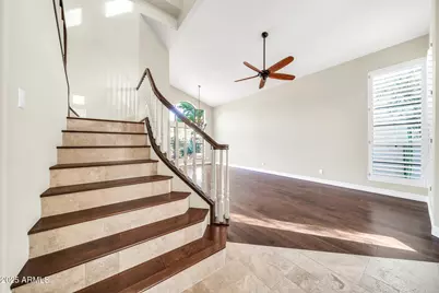 14210 N 14th Place, Phoenix, AZ 85022 - Photo 9