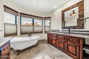 14210 N 14th Pl, Phoenix, AZ 85022 - Photo 23