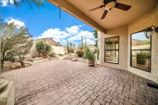 14210 N 14th Pl, Phoenix, AZ 85022 - Photo 45