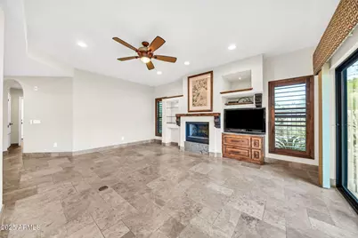 14210 N 14th Place, Phoenix, AZ 85022 - Photo 11