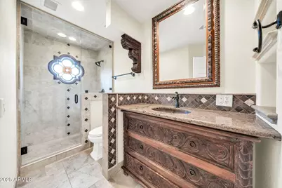 14210 N 14th Place, Phoenix, AZ 85022 - Photo 33