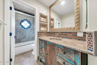 14210 N 14th Place, Phoenix, AZ 85022 - Photo 27