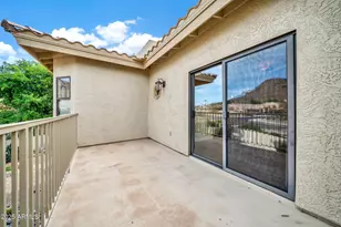 14210 N 14th Pl, Phoenix, AZ 85022 - Photo 25