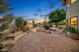 14210 N 14th Pl, Phoenix, AZ 85022 - Photo 43