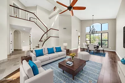 14210 N 14th Place, Phoenix, AZ 85022 - Photo 5