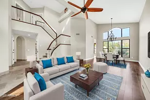 14210 N 14th Pl, Phoenix, AZ 85022 - Photo 5