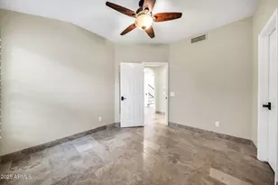 14210 N 14th Pl, Phoenix, AZ 85022 - Photo 33