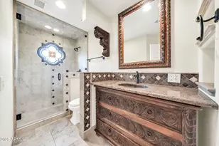 14210 N 14th Pl, Phoenix, AZ 85022 - Photo 35