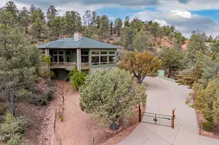 1112 S Cypress Cir, Payson, AZ 85541 - Photo 5