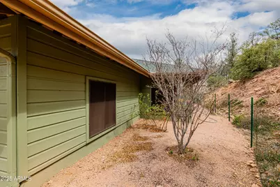 1112 S Cypress Circle, Payson, AZ 85541 - Photo 57