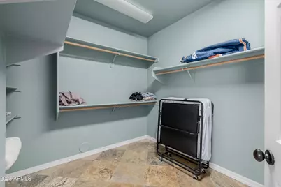 1112 S Cypress Circle, Payson, AZ 85541 - Photo 35