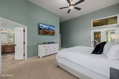 1112 S Cypress Circle, Payson, AZ 85541 - Photo 31