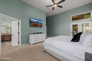 1112 S Cypress Cir, Payson, AZ 85541 - Photo 31