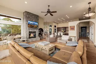 1112 S Cypress Cir, Payson, AZ 85541 - Photo 15