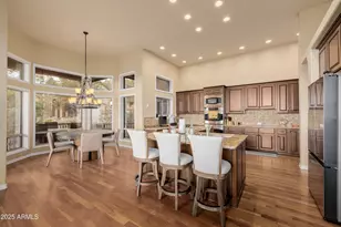 1112 S Cypress Cir, Payson, AZ 85541 - Photo 23