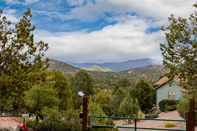1112 S Cypress Circle, Payson, AZ 85541 - Photo 59