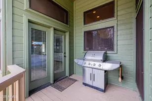 1112 S Cypress Cir, Payson, AZ 85541 - Photo 51