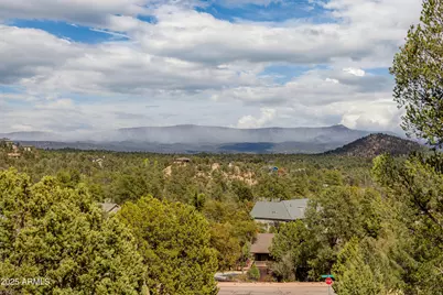 1112 S Cypress Circle, Payson, AZ 85541 - Photo 55