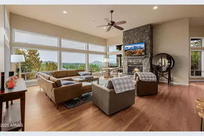 1112 S Cypress Circle, Payson, AZ 85541 - Photo 13