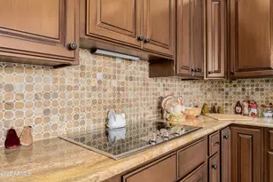 1112 S Cypress Cir, Payson, AZ 85541 - Photo 27