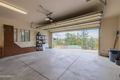 1112 S Cypress Circle, Payson, AZ 85541 - Photo 47