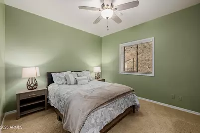 1112 S Cypress Circle, Payson, AZ 85541 - Photo 39