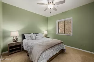 1112 S Cypress Cir, Payson, AZ 85541 - Photo 39