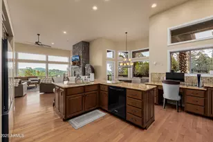 1112 S Cypress Cir, Payson, AZ 85541 - Photo 25