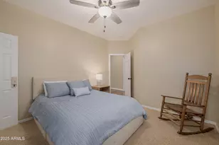 1112 S Cypress Cir, Payson, AZ 85541 - Photo 37