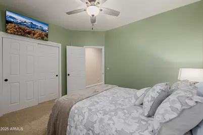 1112 S Cypress Circle, Payson, AZ 85541 - Photo 41