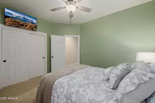 1112 S Cypress Cir, Payson, AZ 85541 - Photo 41