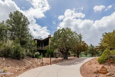 1112 S Cypress Circle, Payson, AZ 85541 - Photo 7