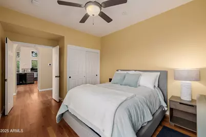 1112 S Cypress Circle, Payson, AZ 85541 - Photo 43