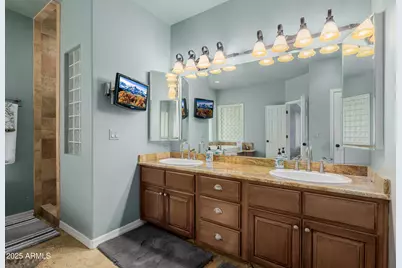 1112 S Cypress Circle, Payson, AZ 85541 - Photo 33