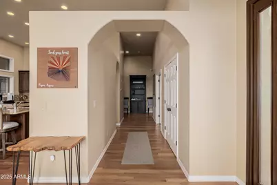 1112 S Cypress Circle, Payson, AZ 85541 - Photo 19