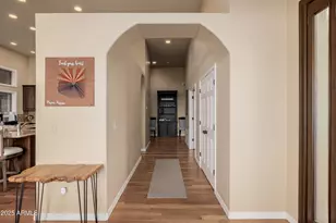 1112 S Cypress Cir, Payson, AZ 85541 - Photo 19