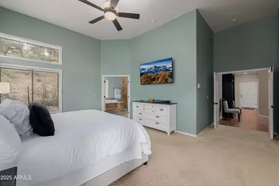 1112 S Cypress Circle, Payson, AZ 85541 - Photo 29