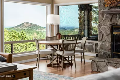 1112 S Cypress Circle, Payson, AZ 85541 - Photo 17