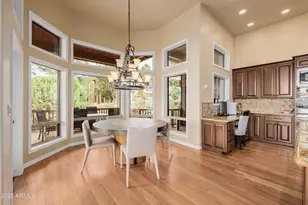 1112 S Cypress Cir, Payson, AZ 85541 - Photo 21