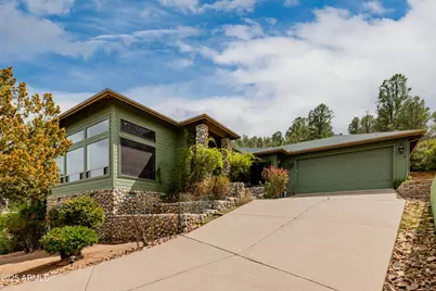 1112 S Cypress Circle, Payson, AZ 85541 - Photo 9