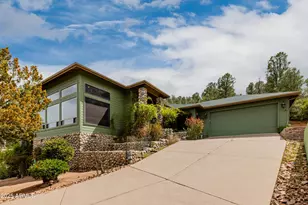 1112 S Cypress Cir, Payson, AZ 85541 - Photo 9