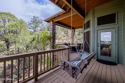 1112 S Cypress Circle, Payson, AZ 85541 - Photo 53