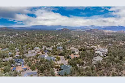 1112 S Cypress Circle, Payson, AZ 85541 - Photo 63