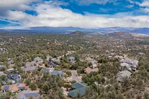 1112 S Cypress Cir, Payson, AZ 85541 - Photo 63