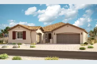 21643 E Lords Way, Queen Creek, AZ 85142 - Photo 1