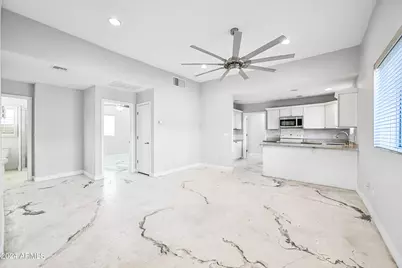 1850 W Glenrosa Avenue, Phoenix, AZ 85015 - Photo 7